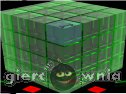 Miniaturka gry: DubStep Cube