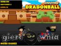 Miniaturka gry: Dragon Ball Shooting
