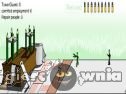 Miniaturka gry: D Fence The Game