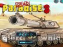 Miniaturka gry: Dead Paradise 3