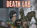 Miniaturka gry: Death Lab