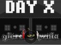 Miniaturka gry: Day X
