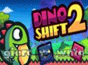 Miniaturka gry: Dino Shift 2