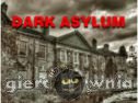 Miniaturka gry: Dark Asylum