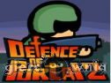 Miniaturka gry: Defence of Portal 2