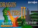Miniaturka gry: Dragon Slayer 2 (Hacked)