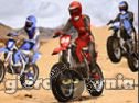 Miniaturka gry: Dirtbike Racing