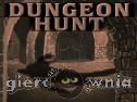 Miniaturka gry: Dungeon Hunt