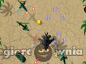 Miniaturka gry: Desert Force