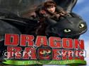 Miniaturka gry: Dragon Racers The Dragon Berry Dash