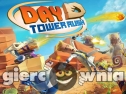 Miniaturka gry: Day D Tower Rush