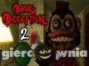 Miniaturka gry: Dark Deception 2