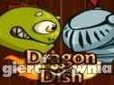 Miniaturka gry: Dragon Dish