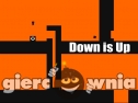 Miniaturka gry: Down is Up
