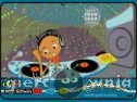 Miniaturka gry: Dj Dance Club Music Game