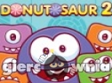 Miniaturka gry: Donutosaur 2