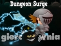 Miniaturka gry: Dungeon Surge