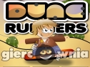 Miniaturka gry: Dune Runners