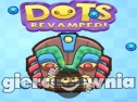 Miniaturka gry: Dots Revamped