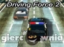 Miniaturka gry: Driving Force 2