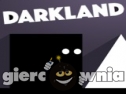 Miniaturka gry: Darkland