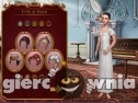Miniaturka gry: Dress Up Regency Bella