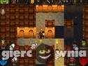 Miniaturka gry: Dungeon of Gain