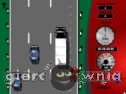 Miniaturka gry: Driving on The German Autobahn