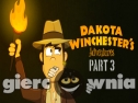 Miniaturka gry: Dakota Winchesters Adventures Part 3