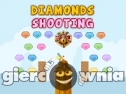 Miniaturka gry: Diamonds Shooting