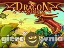 Miniaturka gry: Dragon Fortress