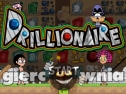 Miniaturka gry: Drillionaire