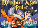 Miniaturka gry: Dragon Age Rider