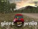 Miniaturka gry: Dirt Road Drive