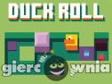 Miniaturka gry: Duck Roll 