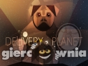 Miniaturka gry: Delivery 2 Planet