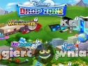 Miniaturka gry: Disney Drop Zone