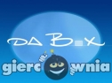 Miniaturka gry: Da Box