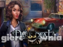 Miniaturka gry: Dark Deal
