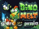 Miniaturka gry: DinoMelt