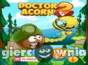 Miniaturka gry: Doctor Acorn 2