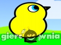 Miniaturka gry: Duck Life