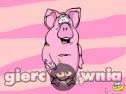Miniaturka gry: Draw A Pig