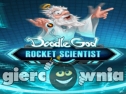 Miniaturka gry: Doodle God Rocket Scientist