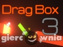 Miniaturka gry: Drag Box 3