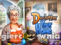 Miniaturka gry: Declutter Your Home