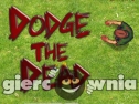Miniaturka gry: Dodge The Dead