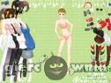 Miniaturka gry: Dress Up 5