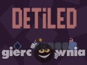 Miniaturka gry: Detiled