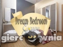 Miniaturka gry: Dream Bedroom Escape